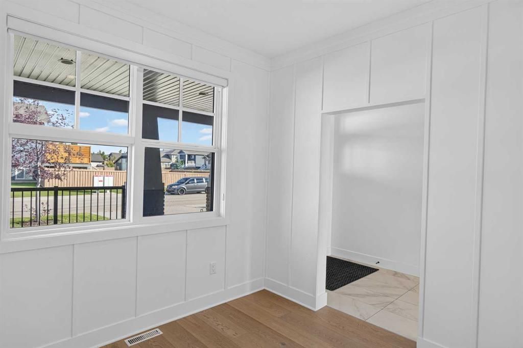 15422 107 St. Street  - Photo 5