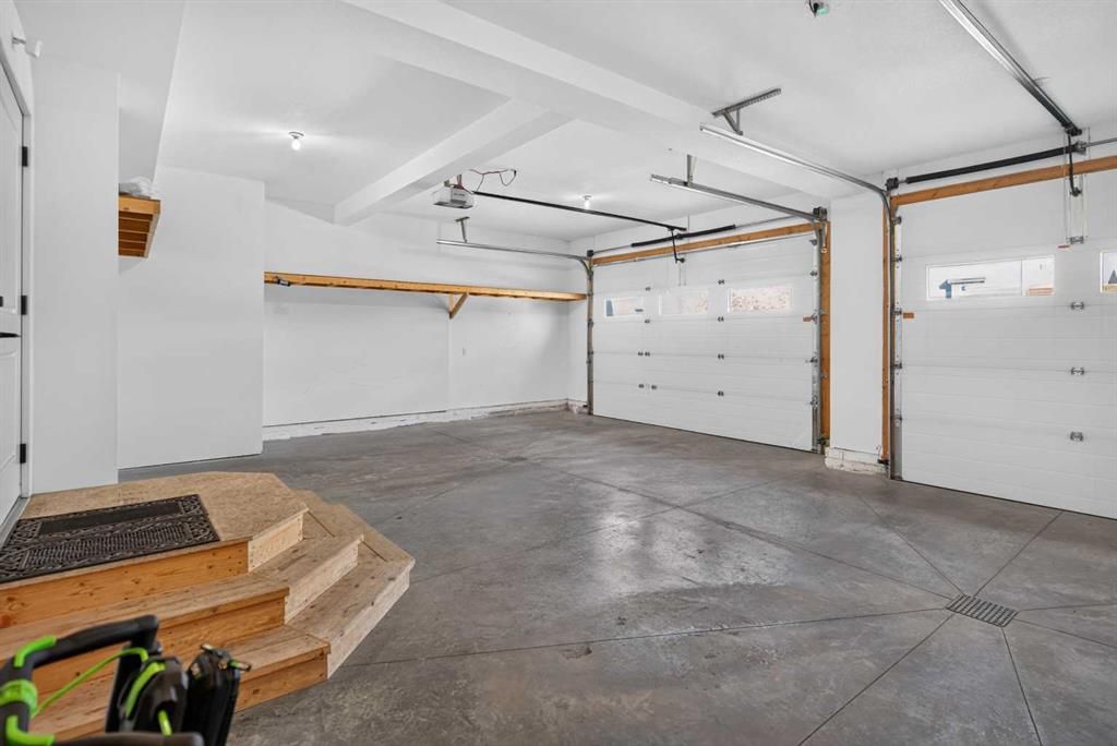 15422 107 St. Street  - Photo 51