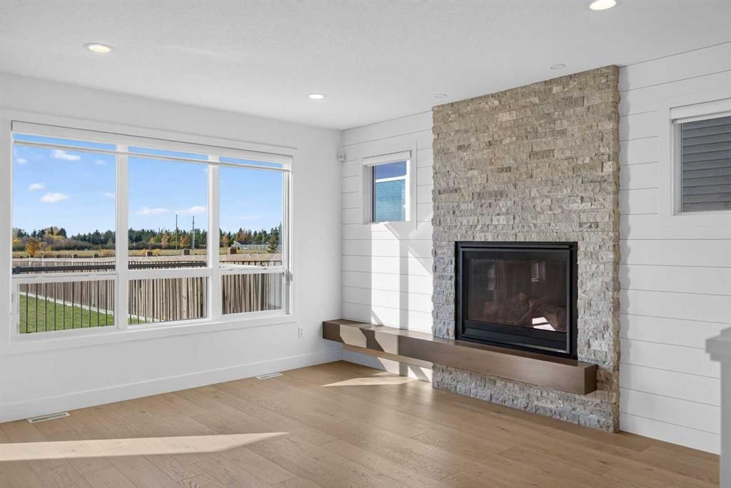 15422 107 St. Street  - Photo 6