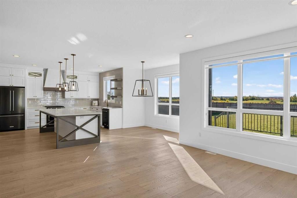 15422 107 St. Street  - Photo 7