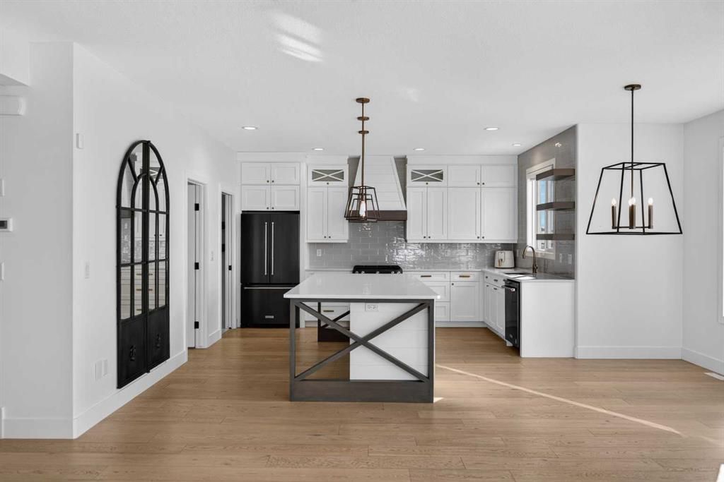 15422 107 St. Street  - Photo 8