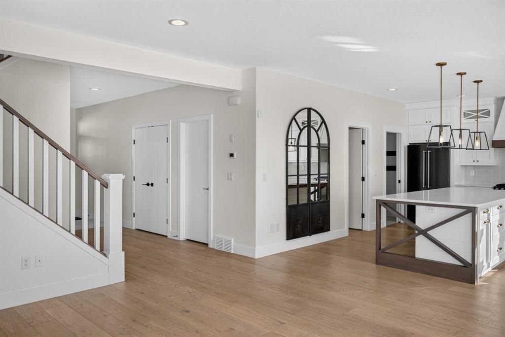 15422 107 St. Street  - Photo 9