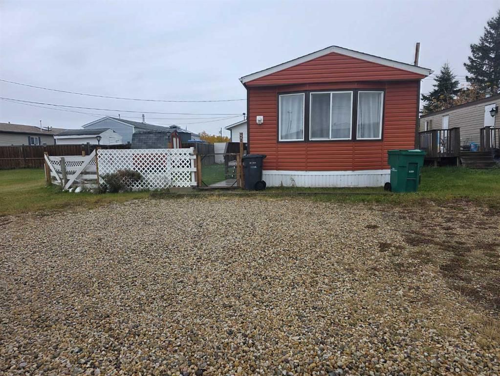 80, 55011 TWP 714   - Photo 1