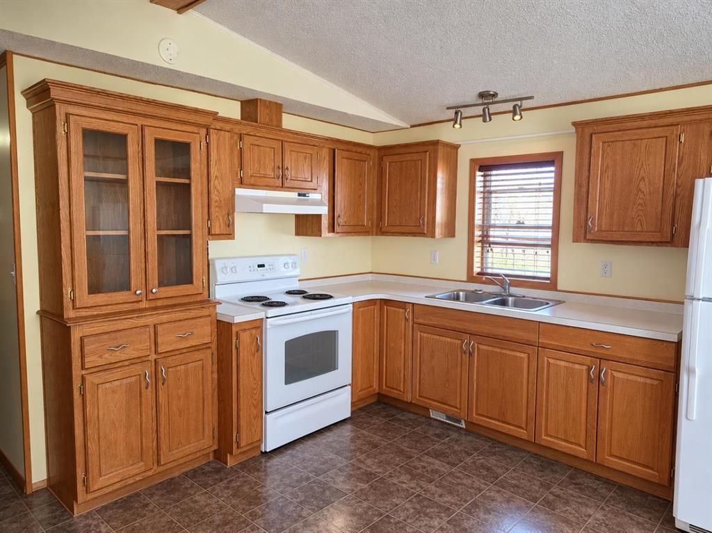 80, 55011 TWP 714   - Photo 3