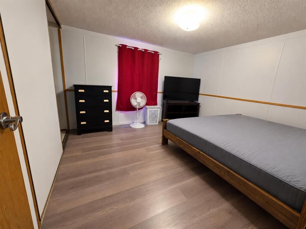 80, 55011 TWP 714   - Photo 5