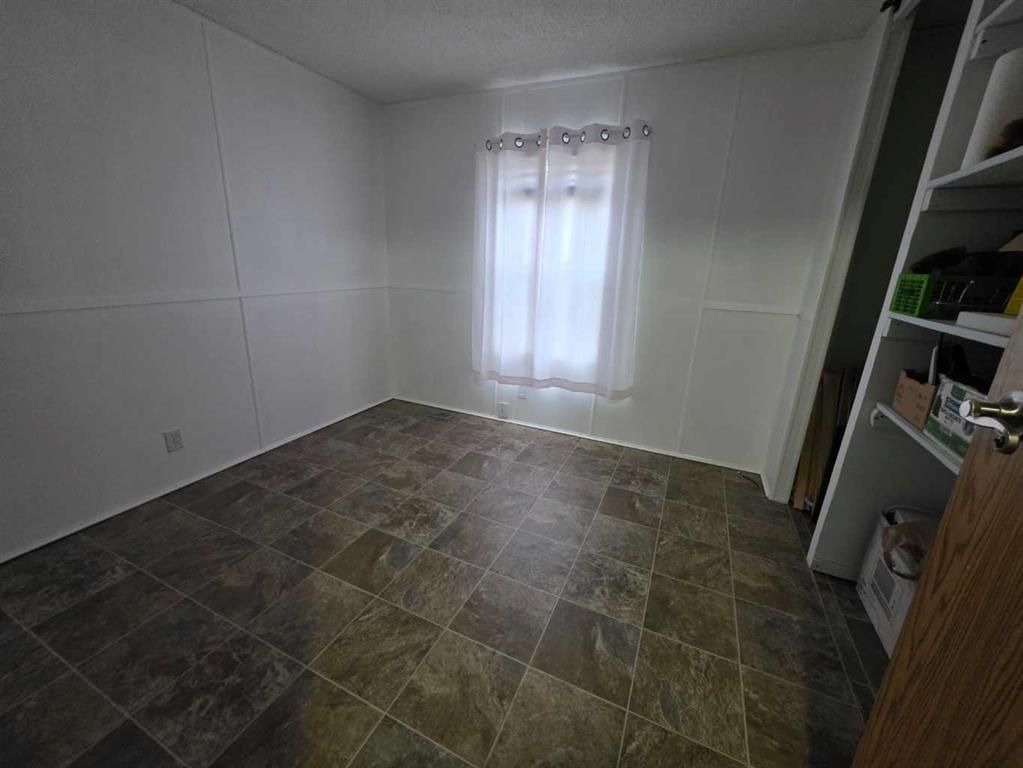 80, 55011 TWP 714   - Photo 6