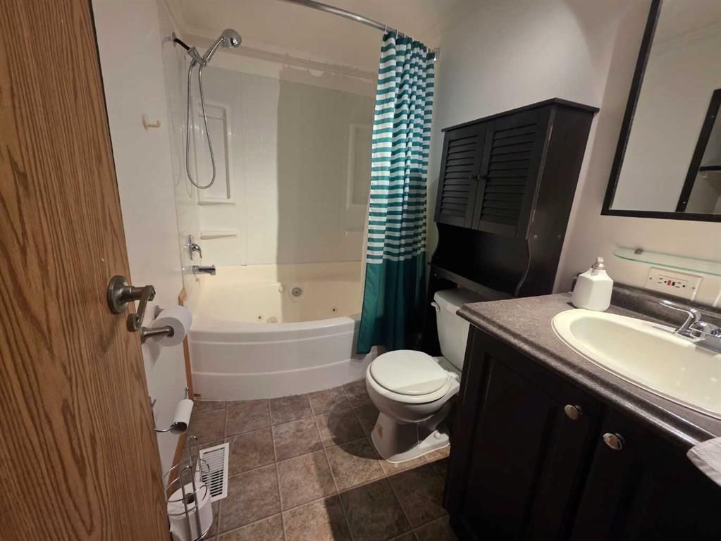 80, 55011 TWP 714   - Photo 7