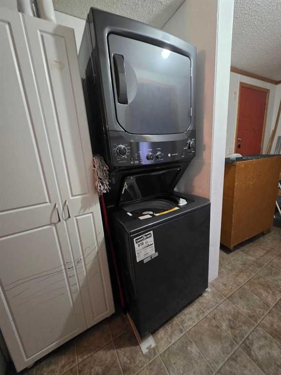 80, 55011 TWP 714   - Photo 8