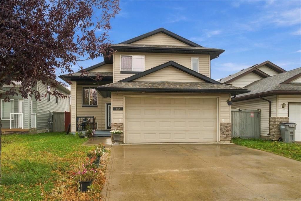 185 Pinnacle Drive  - Photo 1