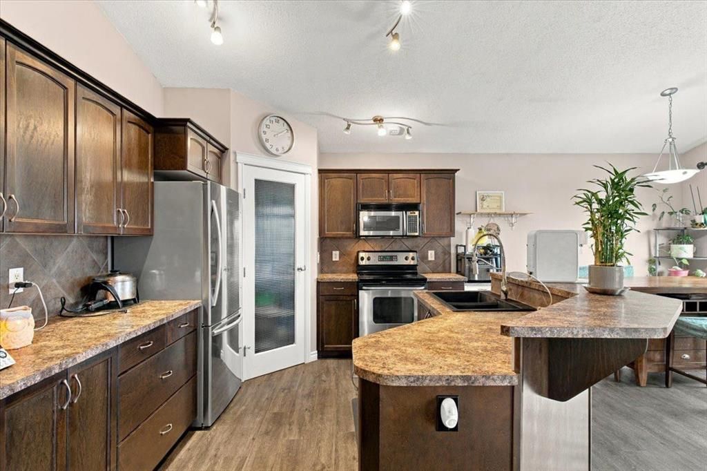 185 Pinnacle Drive  - Photo 11
