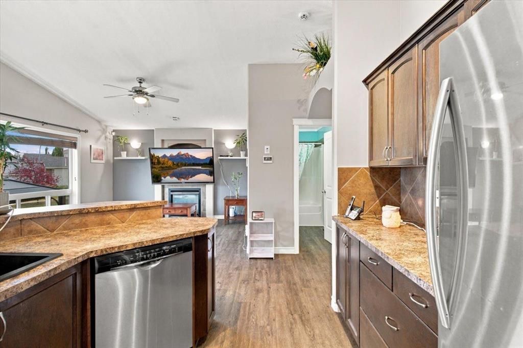 185 Pinnacle Drive  - Photo 12