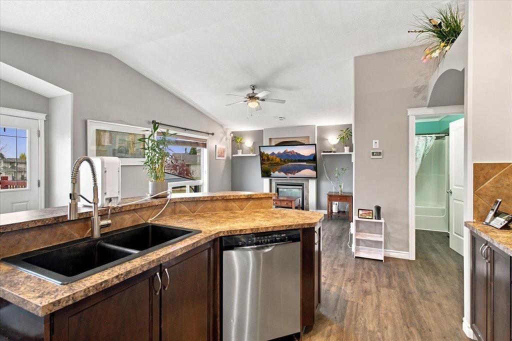 185 Pinnacle Drive  - Photo 13