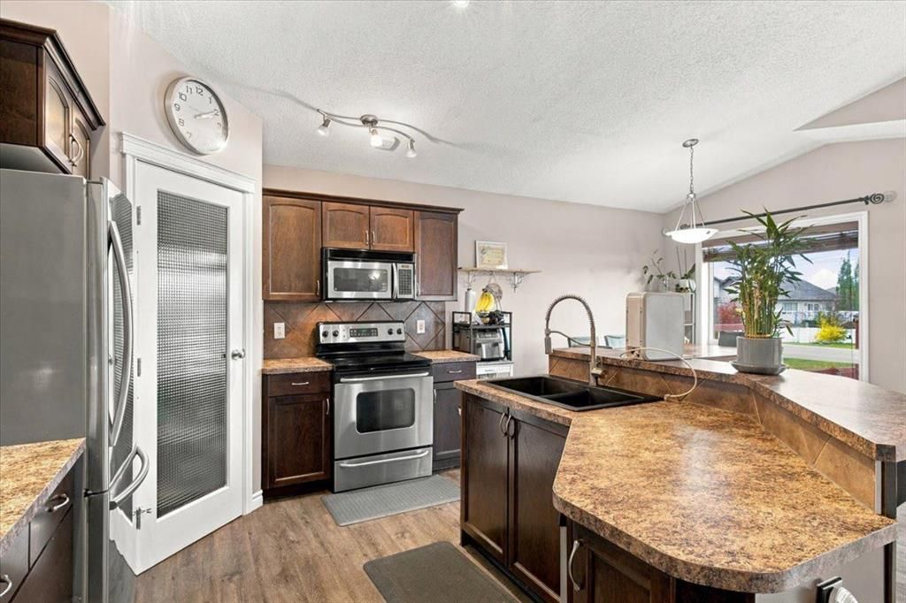 185 Pinnacle Drive  - Photo 14