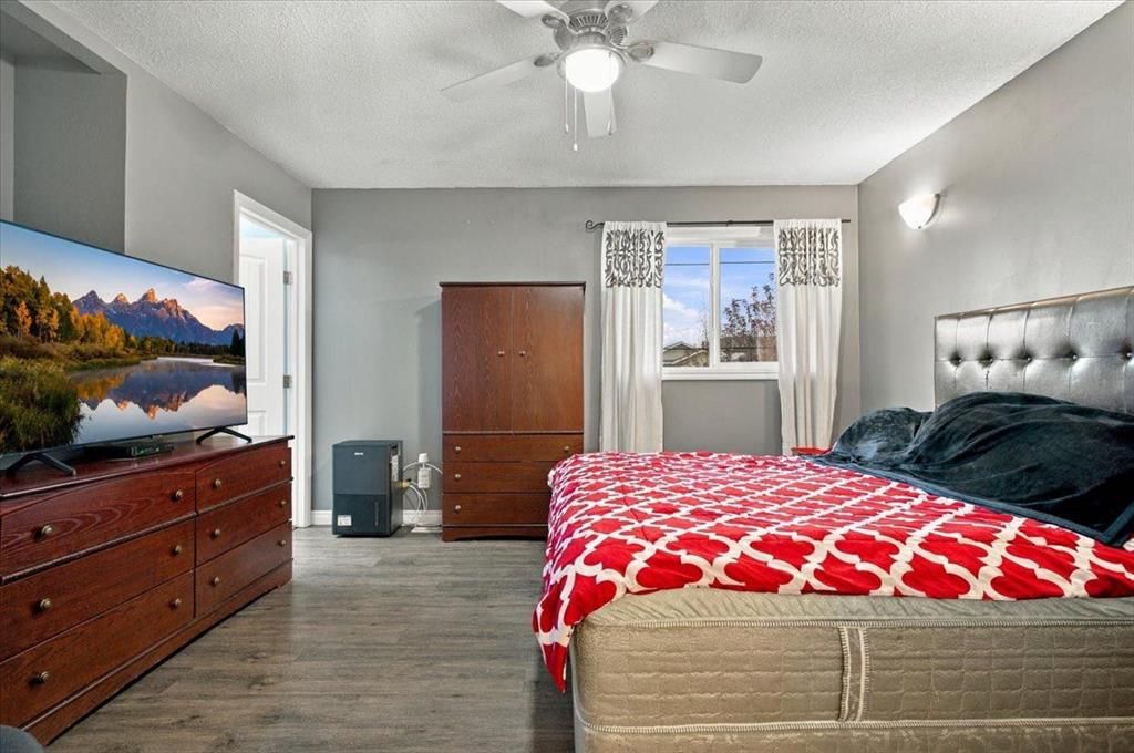 185 Pinnacle Drive  - Photo 16