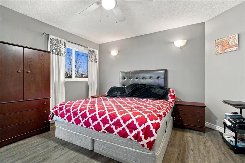 185 Pinnacle Drive  - Photo 17