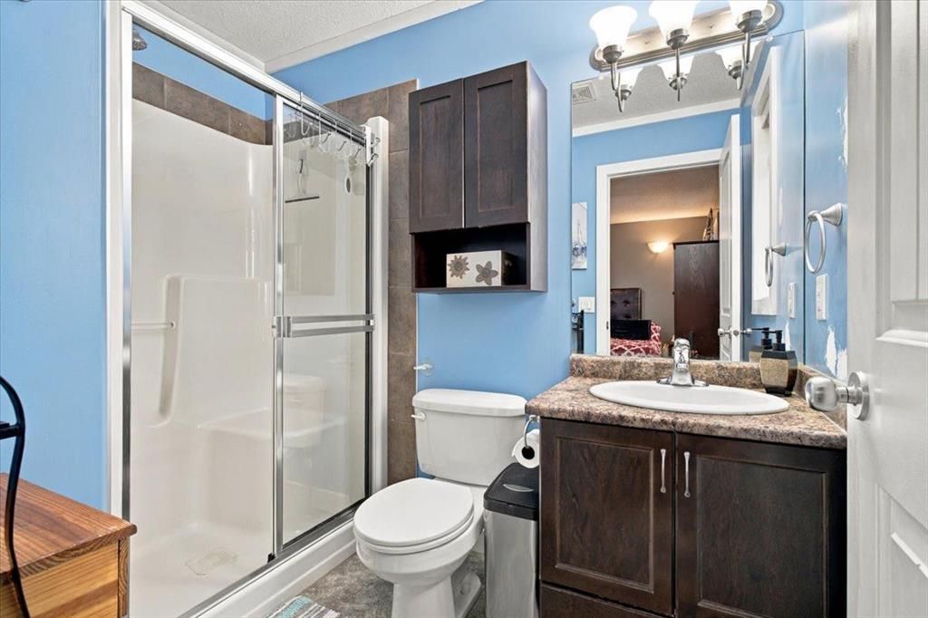 185 Pinnacle Drive  - Photo 18