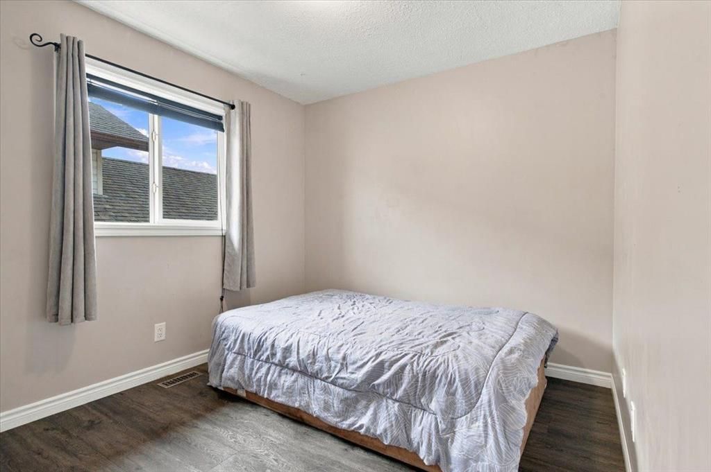 185 Pinnacle Drive  - Photo 19