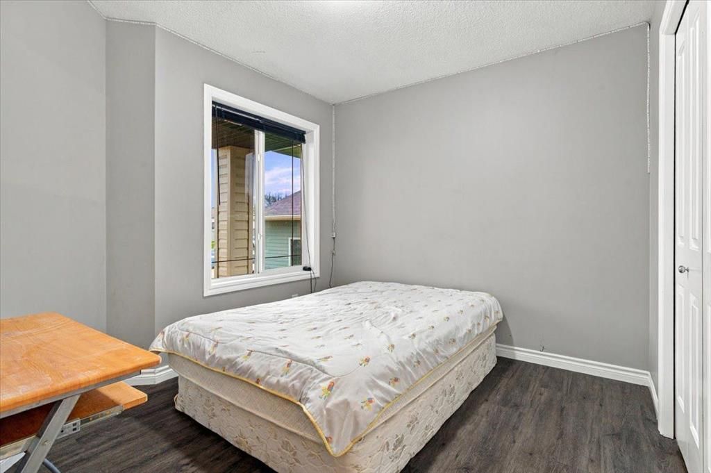 185 Pinnacle Drive  - Photo 20