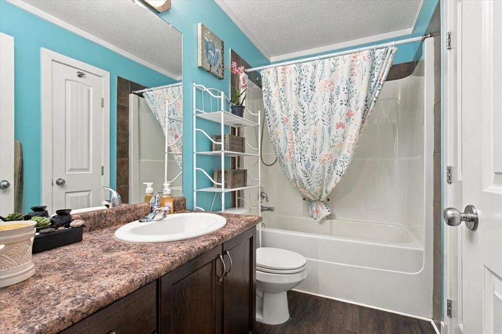 185 Pinnacle Drive  - Photo 21