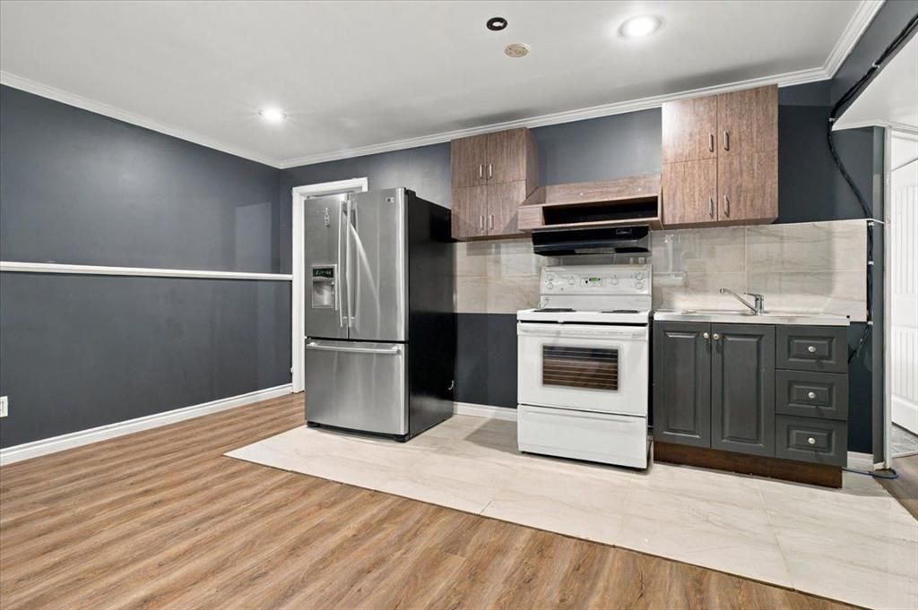 185 Pinnacle Drive  - Photo 22