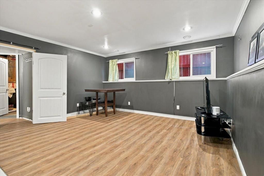 185 Pinnacle Drive  - Photo 23