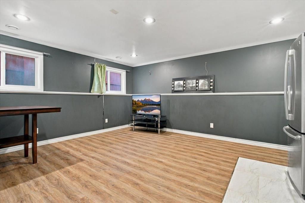 185 Pinnacle Drive  - Photo 24