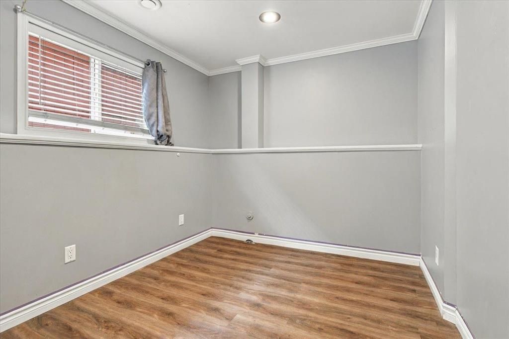 185 Pinnacle Drive  - Photo 25