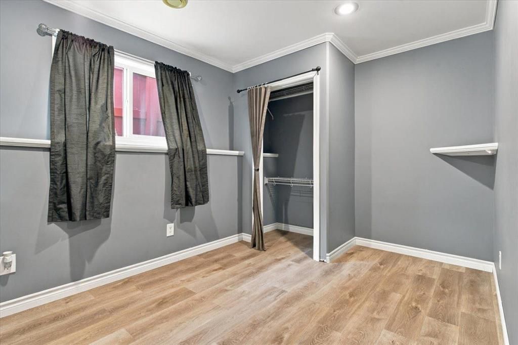185 Pinnacle Drive  - Photo 26
