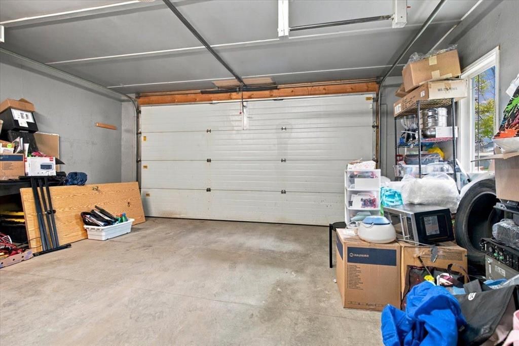 185 Pinnacle Drive  - Photo 29