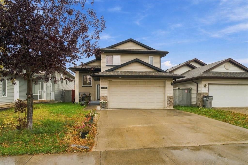 185 Pinnacle Drive  - Photo 3