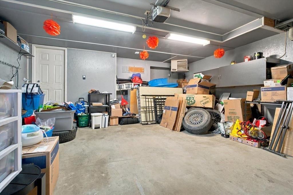 185 Pinnacle Drive  - Photo 30
