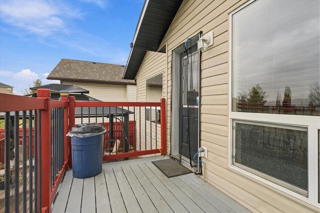 185 Pinnacle Drive  - Photo 31