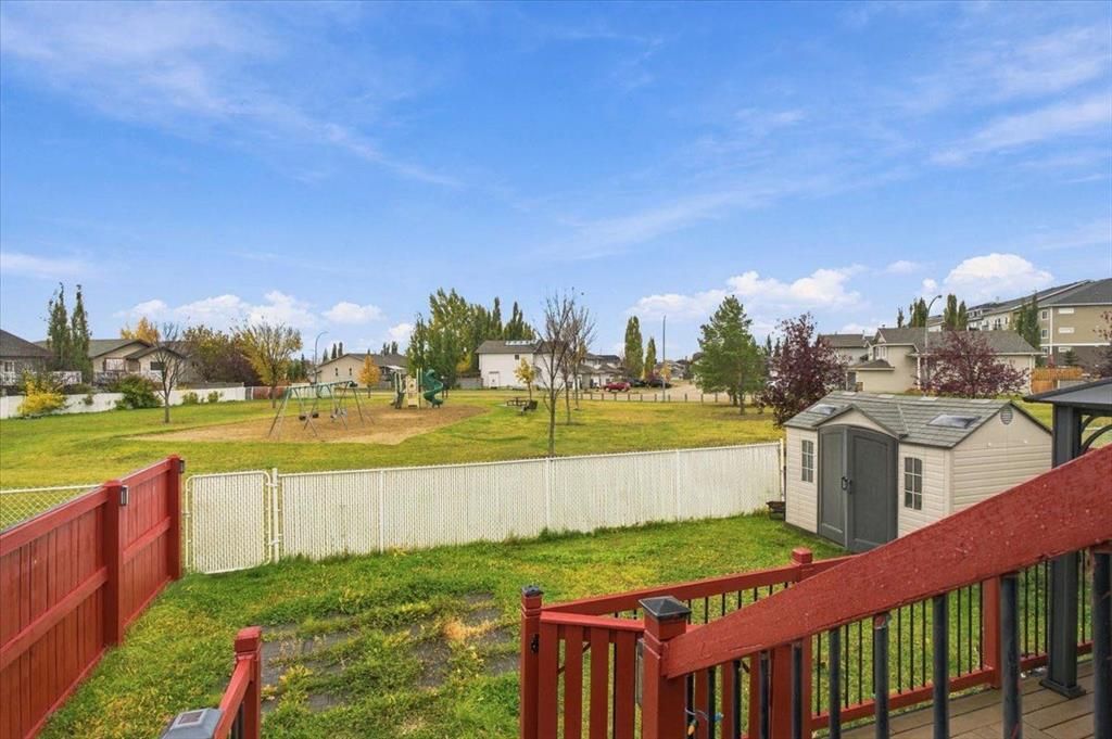 185 Pinnacle Drive  - Photo 32