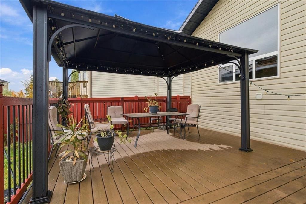 185 Pinnacle Drive  - Photo 33