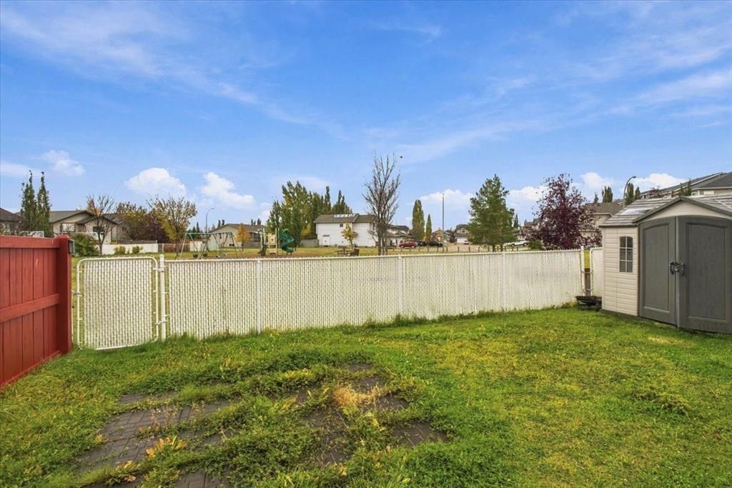 185 Pinnacle Drive  - Photo 34