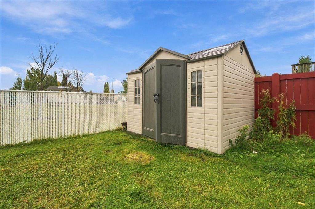 185 Pinnacle Drive  - Photo 35