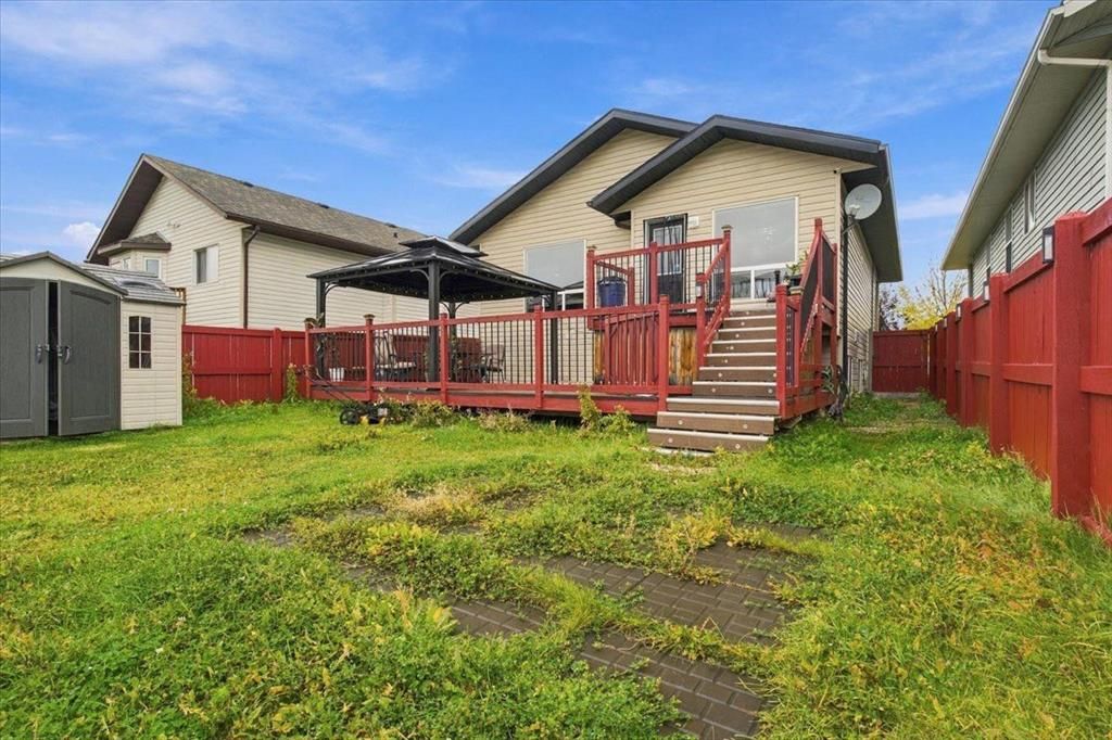 185 Pinnacle Drive  - Photo 36