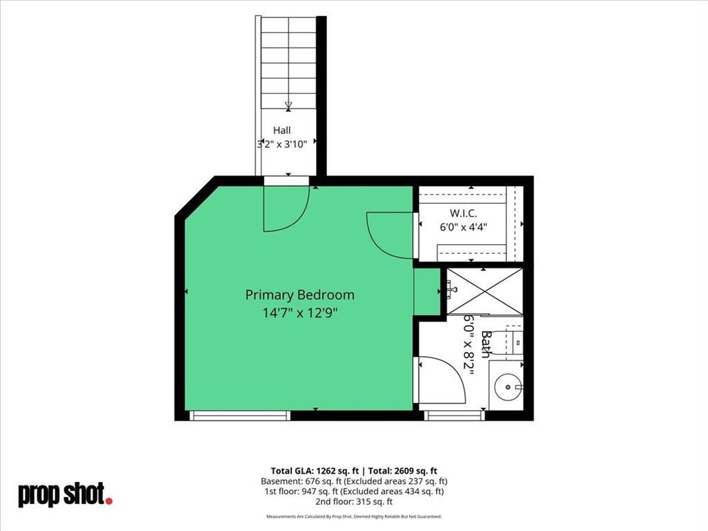 185 Pinnacle Drive  - Photo 37