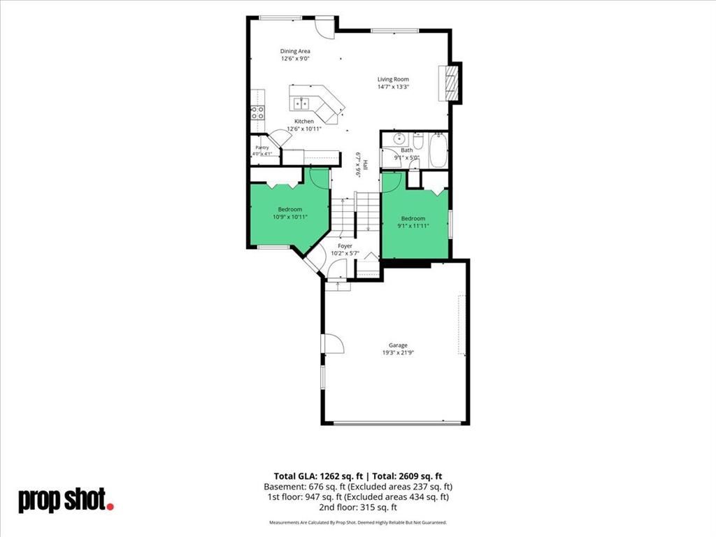 185 Pinnacle Drive  - Photo 38