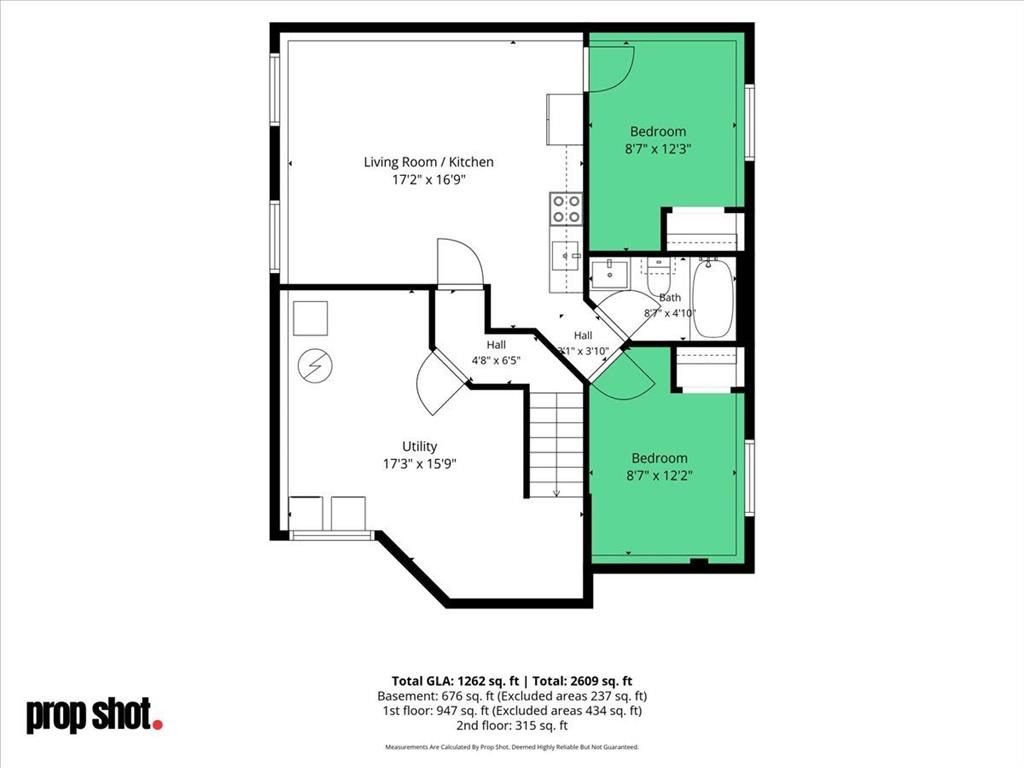 185 Pinnacle Drive  - Photo 39