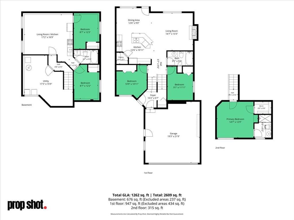 185 Pinnacle Drive  - Photo 40