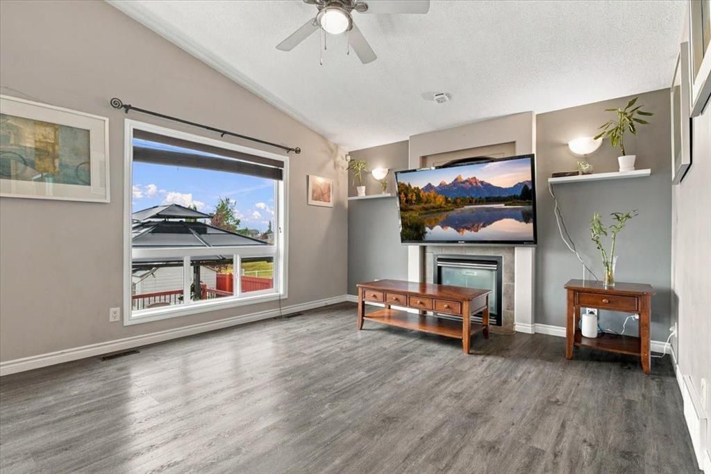 185 Pinnacle Drive  - Photo 5