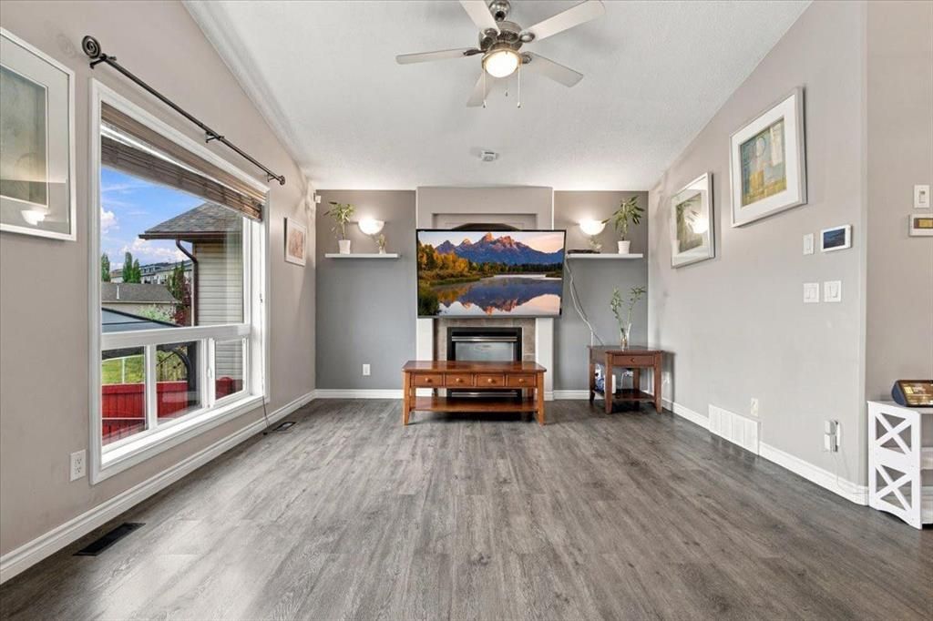 185 Pinnacle Drive  - Photo 6