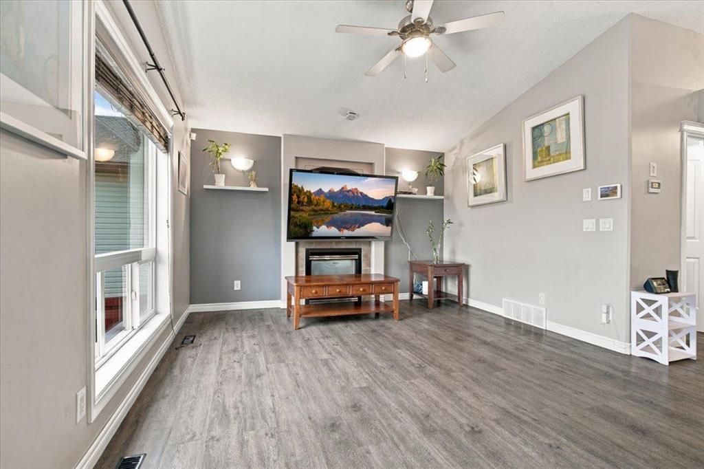 185 Pinnacle Drive  - Photo 7