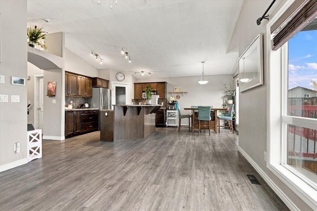 185 Pinnacle Drive  - Photo 8