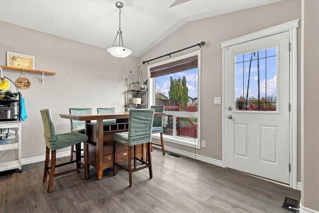 185 Pinnacle Drive  - Photo 9