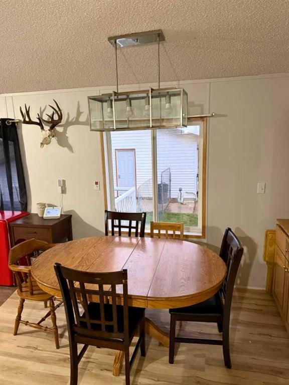 4425 51 Avenue   - Photo 11