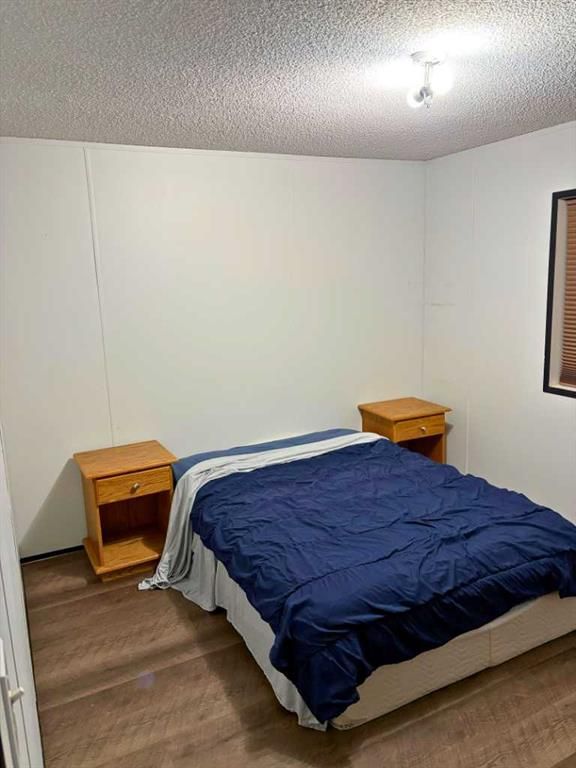4425 51 Avenue   - Photo 12