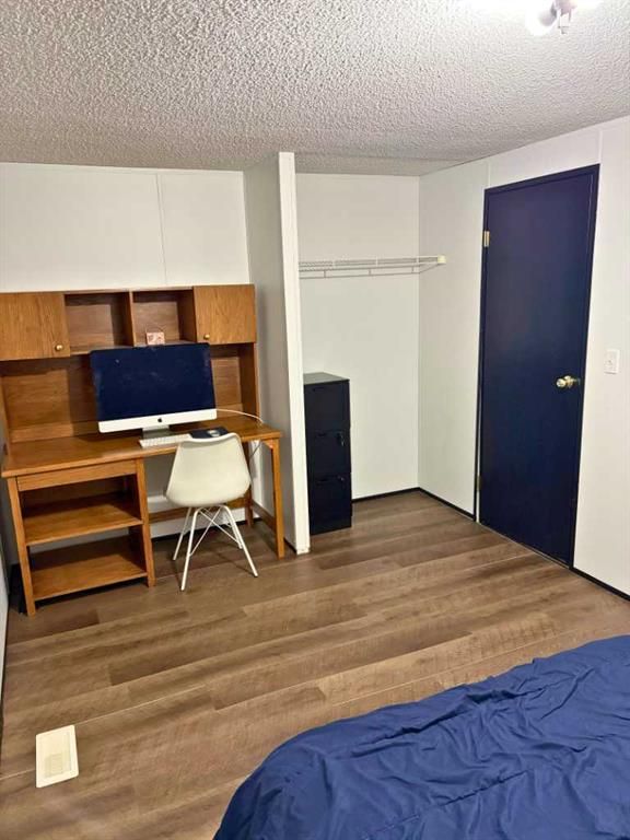 4425 51 Avenue   - Photo 13
