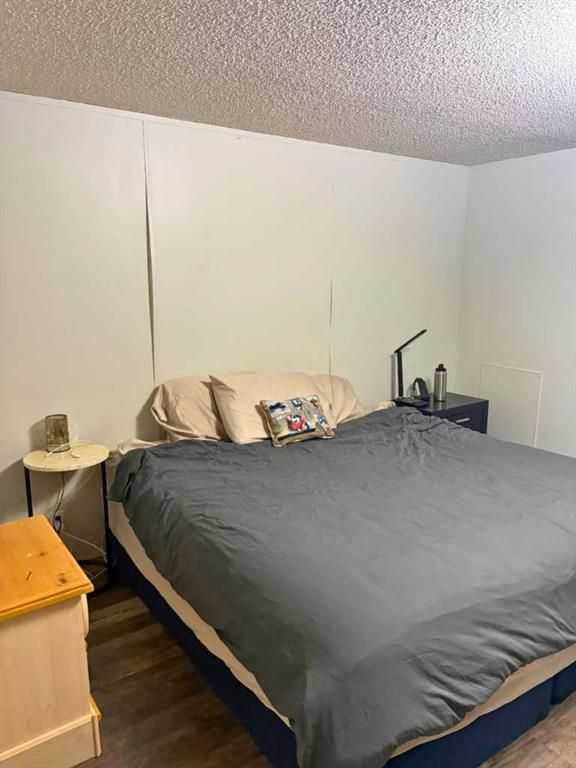 4425 51 Avenue   - Photo 14